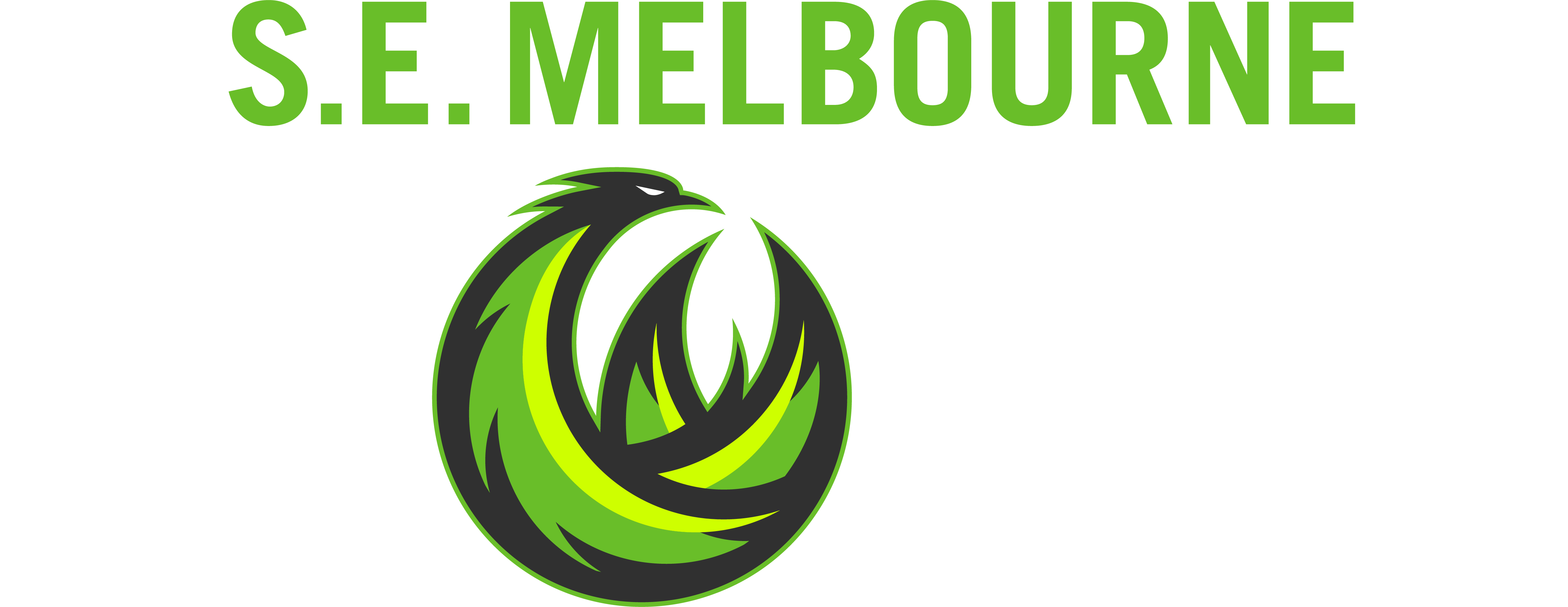 Corporate Header Logo